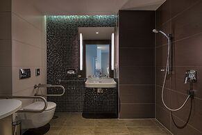 Aura Hotel - Adults Only