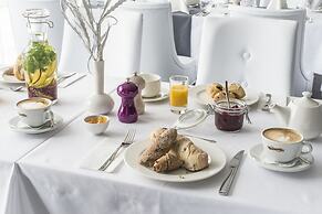 Aura Hotel - Adults Only