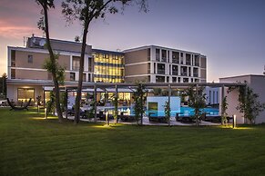 Aura Hotel - Adults Only