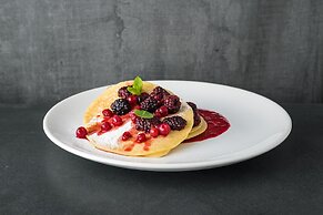 Aura Hotel - Adults Only