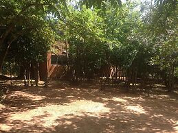 Sigiri Wilderness Resort