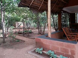 Sigiri Wilderness Resort