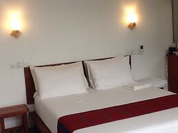 Sigiri Wilderness Resort