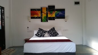 Sigiri Wilderness Resort