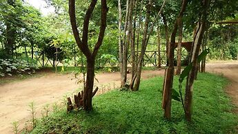 Sigiri Wilderness Resort