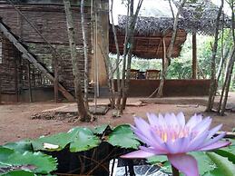 Sigiri Wilderness Resort