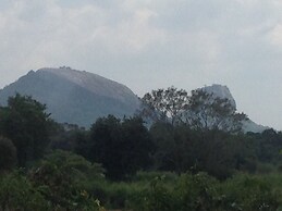 Sigiri Wilderness Resort
