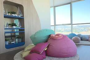 Baan Kiang Fah Hua Hin Condominium by Montri