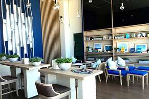 Baan Kiang Fah Hua Hin Condominium by Montri