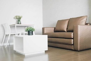 Baan Kiang Fah Hua Hin Condominium by Montri