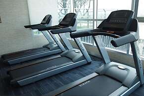 Baan Kiang Fah Hua Hin Condominium by Montri