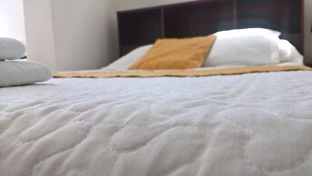 Hostal Costa del Pacifico