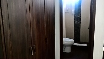 Hostal Costa del Pacifico