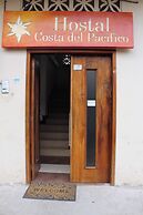 Hostal Costa del Pacifico