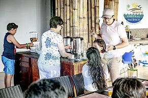 Hostal Costa del Pacifico