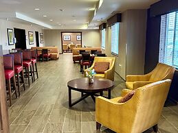 Inn at Hunters Run