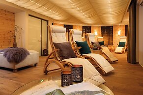 Allgäu ART Hotel Kempten