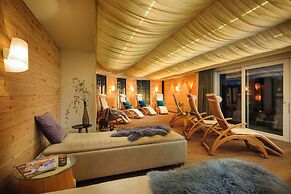 Allgäu ART Hotel Kempten