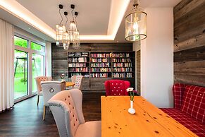 Allgäu ART Hotel Kempten