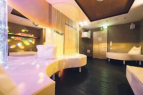 Allgäu ART Hotel Kempten