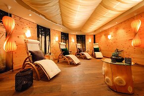 Allgäu ART Hotel Kempten