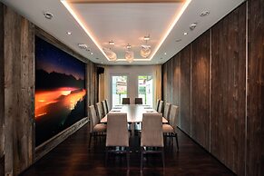 Allgäu ART Hotel Kempten