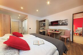 Allgäu ART Hotel Kempten