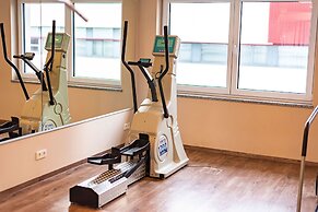 Allgäu ART Hotel Kempten
