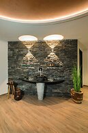 Allgäu ART Hotel Kempten