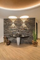 Allgäu ART Hotel Kempten