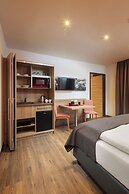 Allgäu ART Hotel Kempten