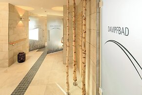Allgäu ART Hotel Kempten
