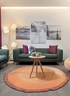 Allgäu ART Hotel Kempten
