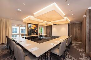 Allgäu ART Hotel Kempten