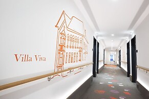 Allgäu ART Hotel Kempten