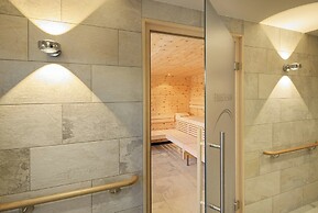 Allgäu ART Hotel Kempten