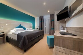 Allgäu ART Hotel Kempten