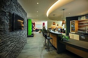 Allgäu ART Hotel Kempten