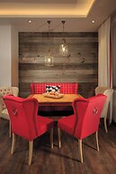 Allgäu ART Hotel Kempten