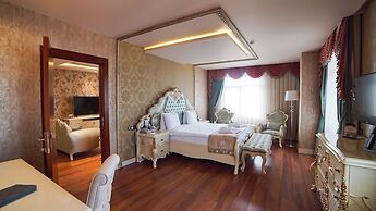 Wyndham Batumi