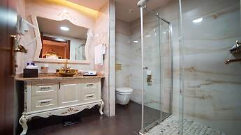 Wyndham Batumi
