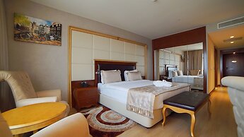 Wyndham Batumi