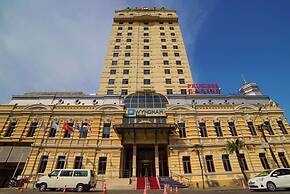 Wyndham Batumi