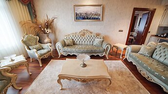 Wyndham Batumi