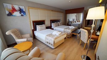 Wyndham Batumi