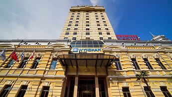 Wyndham Batumi