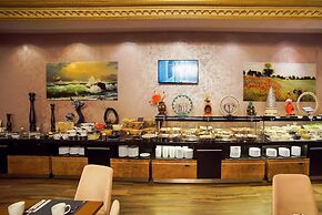 Wyndham Batumi