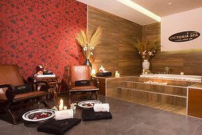 Wyndham Batumi