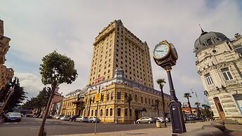 Wyndham Batumi