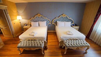 Wyndham Batumi